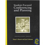 Student-Focused Conferencing and Planning