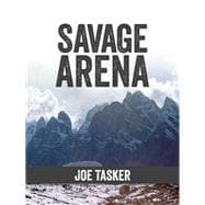 Savage Arena