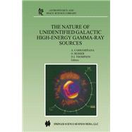 The Nature of Unidentified Galactic High-Energy Gamma-Ray Sources