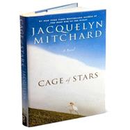 Cage of Stars
