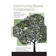 Community-based Collaboration
