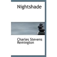 Nightshade