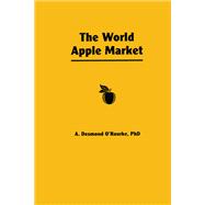 The World Apple Market