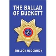 The Ballad of Buckett