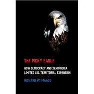 The Picky Eagle