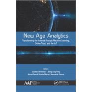 New Age Analytics