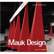 Mauk Design