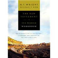 The New Testament in Its World Video Lectures
