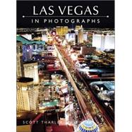 Las Vegas in Photographs
