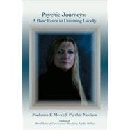 Psychic Journeys