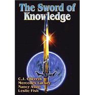 The Sword of Knowledge