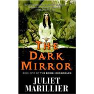 The Dark Mirror Book One of the Bridei Chronicles