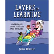 Layers of Learning