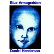 Blue Armageddon