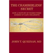 The Chamberlens' Secret