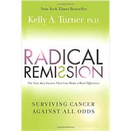 Radical Remission