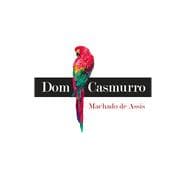 Dom Casmurro