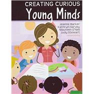 Creating Curious Young Minds