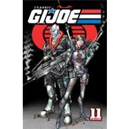 Classic G.I. Joe 11