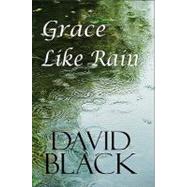 Grace Like Rain