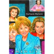 Tribute: Barbara Walters