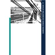 Liner Conferences in Competition Law