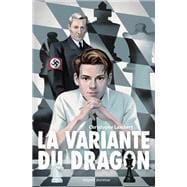La variante du dragon
