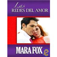 Las Redes Del Amor/the Networks of Love