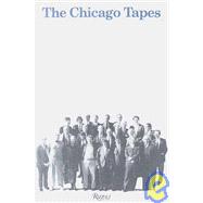 Chicago Tapes