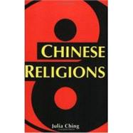 Chinese Religions