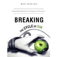 Breaking the Cycle of Sin