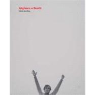 Alighiero e Boetti