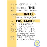 The Info Exchange