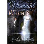 The Viscount and the Witch