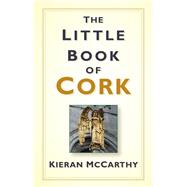 The Little Book of Cork