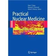Practical Nuclear Medicine