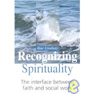 Recognizing Spirituality