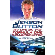 Jenson Button