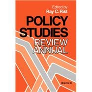 Policy Studies