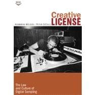 Creative License