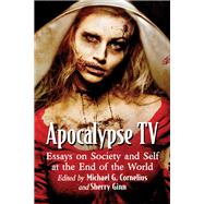 Apocalypse TV