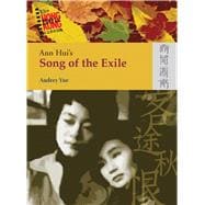 Ann Hui's Song of the Exile