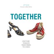 Together