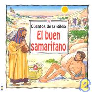 El Buen Samaritano / Good Samaritan