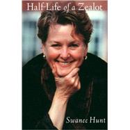Half-life of a Zealot