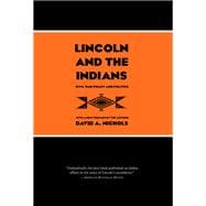 Lincoln and the Indians