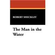 The Man in the Water