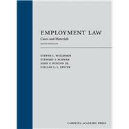 Employment Law