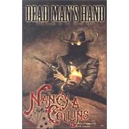 Dead Man's Hand : Five Tales of the Weird West