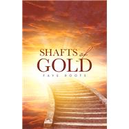 Shafts of Gold